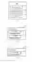 Fig. 10 - Method and device for transferring messages