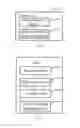 Fig. 11 - Method and device for transferring messages