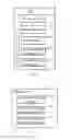Fig. 12 - Method and device for transferring messages