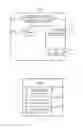 Fig. 13 - Method and device for transferring messages