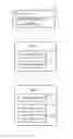 Fig. 14 - Method and device for transferring messages