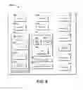 Fig. 07 - Systems, methods, and computer program products for automatic mapping between parlay-X short messaging service message element XML encoding and native SMPP protocol data coding scheme