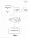 Fig. 02 - Methods and systems for obscuring text in a conversation
