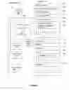 Fig. 03 - Methods and systems for obscuring text in a conversation