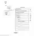 Fig. 04 - Methods and systems for obscuring text in a conversation
