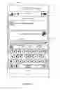 Fig. 07 - Methods and systems for obscuring text in a conversation