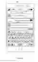 Fig. 09 - Methods and systems for obscuring text in a conversation