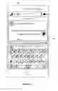 Fig. 11 - Methods and systems for obscuring text in a conversation