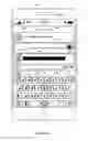 Fig. 12 - Methods and systems for obscuring text in a conversation