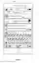 Fig. 13 - Methods and systems for obscuring text in a conversation