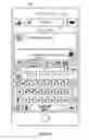Fig. 14 - Methods and systems for obscuring text in a conversation