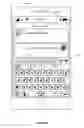 Fig. 15 - Methods and systems for obscuring text in a conversation