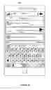 Fig. 17 - Methods and systems for obscuring text in a conversation