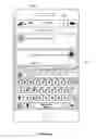 Fig. 19 - Methods and systems for obscuring text in a conversation