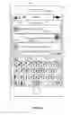 Fig. 21 - Methods and systems for obscuring text in a conversation