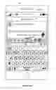 Fig. 22 - Methods and systems for obscuring text in a conversation