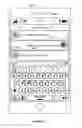 Fig. 24 - Methods and systems for obscuring text in a conversation