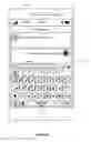 Fig. 27 - Methods and systems for obscuring text in a conversation