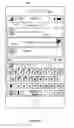 Fig. 29 - Methods and systems for obscuring text in a conversation