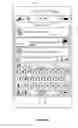Fig. 30 - Methods and systems for obscuring text in a conversation