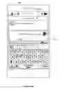 Fig. 32 - Methods and systems for obscuring text in a conversation