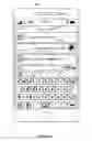 Fig. 33 - Methods and systems for obscuring text in a conversation