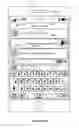 Fig. 37 - Methods and systems for obscuring text in a conversation