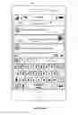 Fig. 44 - Methods and systems for obscuring text in a conversation