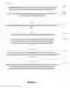 Fig. 47 - Methods and systems for obscuring text in a conversation