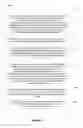 Fig. 48 - Methods and systems for obscuring text in a conversation