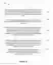 Fig. 49 - Methods and systems for obscuring text in a conversation