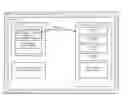 Fig. 01 - System and method for JMS integration in a multitenant application server environment