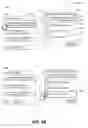 Fig. 07 - Treatment of cloud-based and local attachments in communication applications