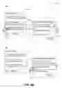 Fig. 11 - Treatment of cloud-based and local attachments in communication applications
