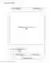 Fig. 01 - Context-based automated/intelligent content management