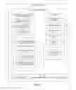 Fig. 08 - Context-based automated/intelligent content management