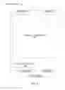 Fig. 09 - Context-based automated/intelligent content management