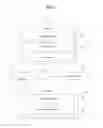 Fig. 03 - Method, system and recording medium for providing video contents in social platform and file distribution system