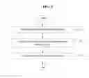 Fig. 04 - Method, system and recording medium for providing video contents in social platform and file distribution system
