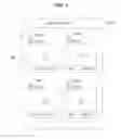 Fig. 05 - Method, system and recording medium for providing video contents in social platform and file distribution system