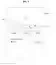 Fig. 09 - Method, system and recording medium for providing video contents in social platform and file distribution system