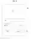 Fig. 11 - Method, system and recording medium for providing video contents in social platform and file distribution system