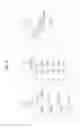 Fig. 12 - Method, system and recording medium for providing video contents in social platform and file distribution system