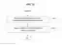 Fig. 13 - Method, system and recording medium for providing video contents in social platform and file distribution system