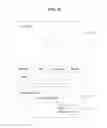 Fig. 14 - Method, system and recording medium for providing video contents in social platform and file distribution system