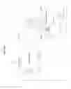 Fig. 15 - Method, system and recording medium for providing video contents in social platform and file distribution system