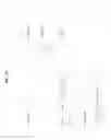 Fig. 16 - Method, system and recording medium for providing video contents in social platform and file distribution system