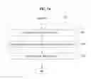 Fig. 17 - Method, system and recording medium for providing video contents in social platform and file distribution system