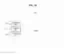 Fig. 19 - Method, system and recording medium for providing video contents in social platform and file distribution system