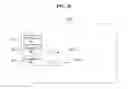 Fig. 21 - Method, system and recording medium for providing video contents in social platform and file distribution system